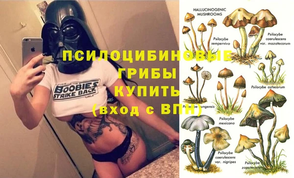 МДМА Алексин