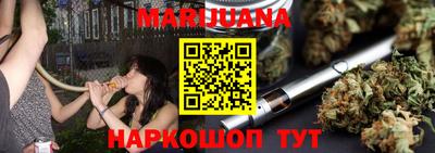 мет Кулебаки